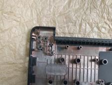 Нижня частина Asus Pn 13N0-P1A0911 №2